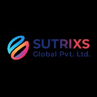 Sutrixs Global Private Limited Avatar