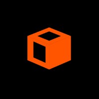 OveCode Avatar