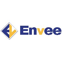 Envee Avatar