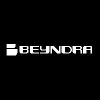 Beyndra 3D Studios Avatar