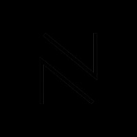NV Launch — Web Design & Branding Studio Avatar