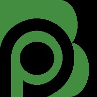 The Better BPO Avatar
