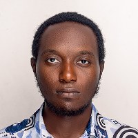 Spectacular Avatar