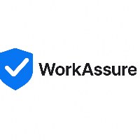 WorkAssure Avatar