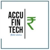 Accufintech Consultancy (OPC) Private Limited Avatar