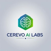 Cerevo AI Labs Avatar