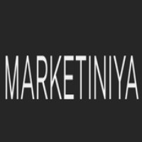 Marketiniya Avatar