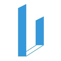 BudgIT Solutions Avatar