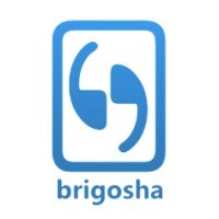 Brigosha Technologies Private Limited Avatar
