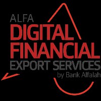 Alfa Digital Financial Export Services Avatar