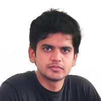Jawad M.