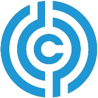 DCP Crea Avatar