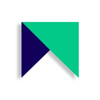 Narba Consulting Pvt Ltd • narbagroup.com  Avatar