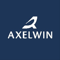 Axelwin Avatar