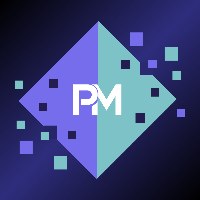 PIXSOL MEDIA LLP Avatar