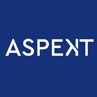 ASPEKT