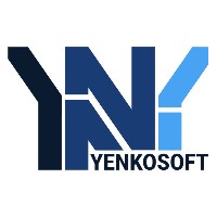 YenkoSoft Avatar