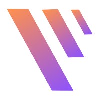 Venteeve AI Avatar