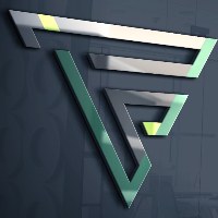 FINVISTIC Avatar