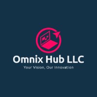 Omnix Hub LLC Avatar