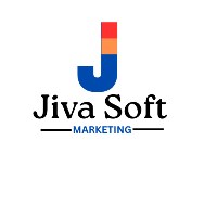 Jiva Soft Marketing Avatar