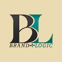 BrandLogic Agency Avatar