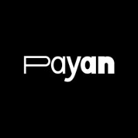 Payan Design Studio Avatar