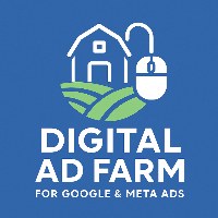 Digital Ad Firm Avatar