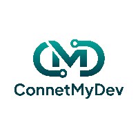 ConnectMyDev Avatar