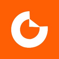uxocean Agency Avatar