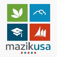 MazikUSA Avatar