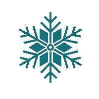 Frostrek AI Avatar