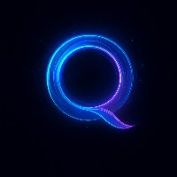 Quantum Labs Avatar
