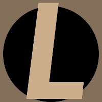 Linguistify Avatar