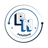 B&N Solutions Avatar
