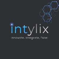INTYLIX Avatar