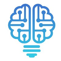 Brainboard Web & Digital Growth Agency Avatar