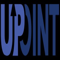 Uppoint Avatar