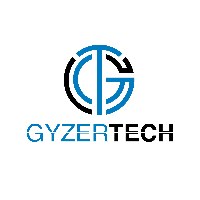 Gyzer Technologies Avatar