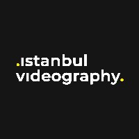 Istanbul Videography Avatar