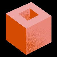 BBDirector Avatar