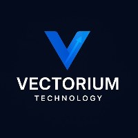 Vectorium Technology Avatar