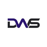 DWSnextGen Avatar