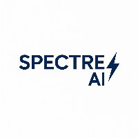 Spectre AI  Avatar
