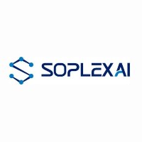 SoplexAI Avatar