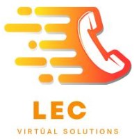 LEC Virtual Solutions Inc Avatar
