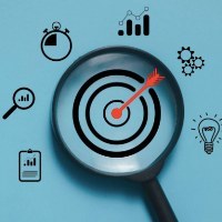Focus Consulting Avatar