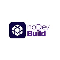 noDevBuild LLP Avatar