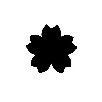 Blossom Solutions Avatar