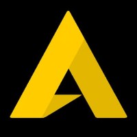 AayaraInfoTech.In Avatar